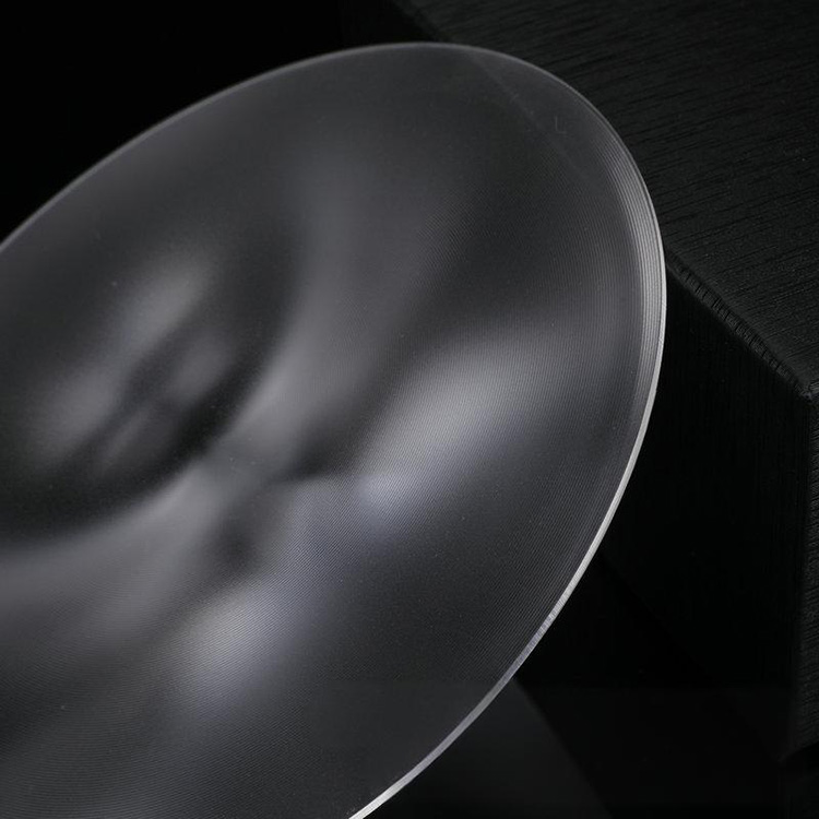 Frosted Fresnel Lens NO.2